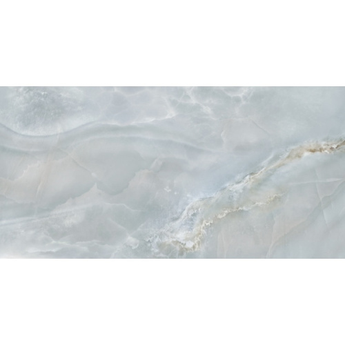 Delacora Onyx Breez 60120ONB06M Матовый 60x120