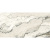 Argenta Breccia SL Lunare 60x120