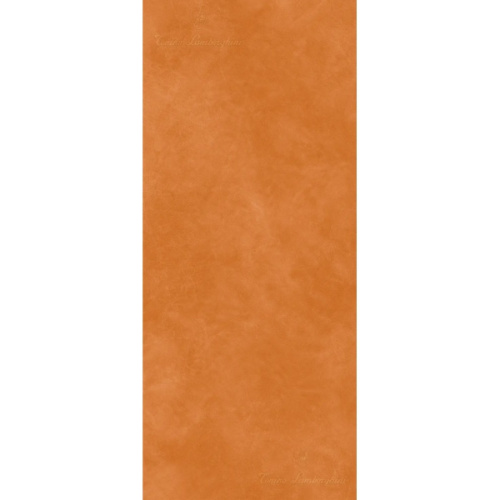 Tonino Lamborghini Korium 167509 Orange Logo 120x280 - керамическая плитка и керамогранит