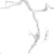 Laparet Statuario Crown Белый Матовый 60 60x60 Laparet Statuario Crown Белый Матовый 60 60x60