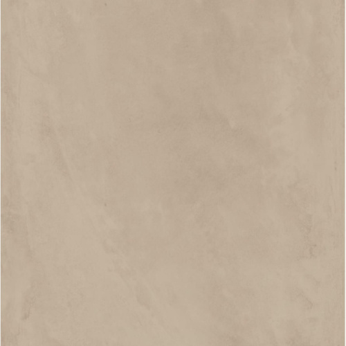 Ergon Architect Resin E2F5 New York Sand Naturale Ret 30x30