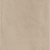 Ergon Architect Resin E2F5 New York Sand Naturale Ret 30x30