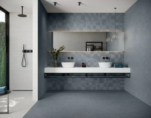 Grespania Surface 78SF68E Sage 120x278