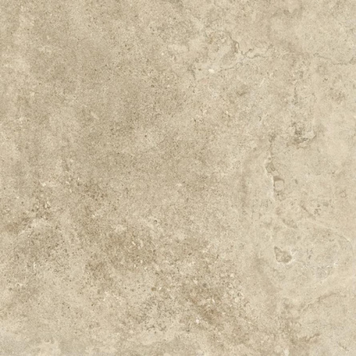 Ariostea Cm2 outdoor PMS100709 Portland Beige Antslip 20mm 100x100