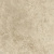Ariostea Cm2 outdoor PMS100709 Portland Beige Antslip 20mm 100x100