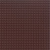 Harmony Solaire By Luca Nichetto T.Solaire Bordeaux Dot-3/22,3 22.3x22.3