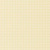 Lasselsberger (LB-Ceramics) Бьюти 5032-0172 30x30 Lasselsberger (LB-Ceramics) Бьюти 5032-0172 30x30