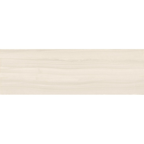 Provenza Varana Stone EN0E Vein Cut Beige Silktech Rett 60x120