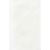М- Квадрат Адриатика 121900 Белая 25x40