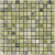 Natural mosaic Adriatica 7M068-20T 30.5x30.5