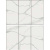 Rex Ceramiche I Classici Di Rex 9000170 Statuario Chain D E F Soft 240x360