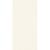 Italon Room 600010002160 Уайт Текстур 80x40 Italon Room 600010002160 Уайт Текстур 80x40