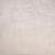 Apavisa Anarchy 8431940209222 Ivory Natural 89.46x89.46 Apavisa Anarchy 8431940209222 Ivory Natural 89.46x89.46
