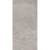 Cerim Ceramiche Match Up 772192 Earl Grey Grip R11 60x120 Cerim Ceramiche Match Up 772192 Earl Grey Grip R11 60x120