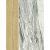 Italon Skyfall 610110000618 Бьянко Блок 40x53