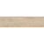 Керамика Будущего Идальго Граните Вуд Классик софт Светло Бежевый Lapp Rett 60 120x60