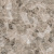 Casalgrande Padana Onici 11950008 Quarzo 118x118 Casalgrande Padana Onici 11950008 Quarzo 118x118