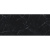 Ape ceramica Nero Marquina A040030 Night Pol Rect 120x280