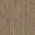 Atlas Concorde Alpha AMRV Brown Lastra 60x60