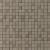 Fap Ceramiche Sheer fPGV Taupe Mosaico 30.5x30.5