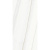 Ariostea Ultra Marmi Bianco Covelano Soft 300 150x300