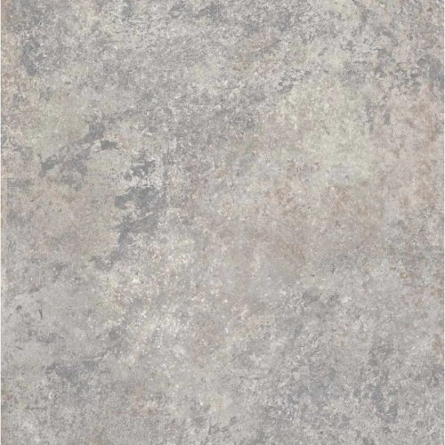 Gardenia Orchidea La Geoteca 0013056 Provence R11 80x80 - керамическая плитка и керамогранит