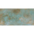 Laminam Ossido LAMF010255_IT Verderame 12mm 162x324