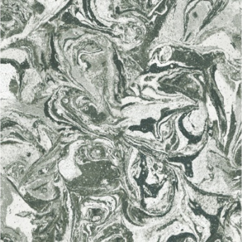 Arcana Ceramica Spuma ARC_8936 R Menta 29,3x29,3