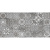 Laparet Concrete Тёмно-серый 30x60