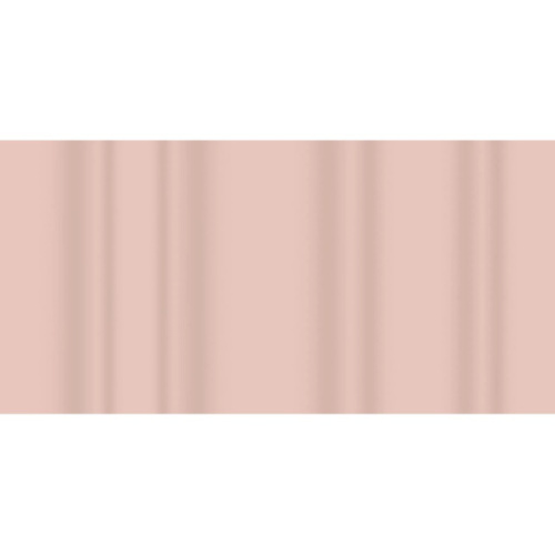 Kerama Marazzi Касба KM0715B0021N Розовый Светлый Матовый Структура 7,4x15