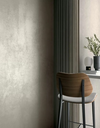 Mirage Lemmy US10 Venom LY04 SP SQ 120x278