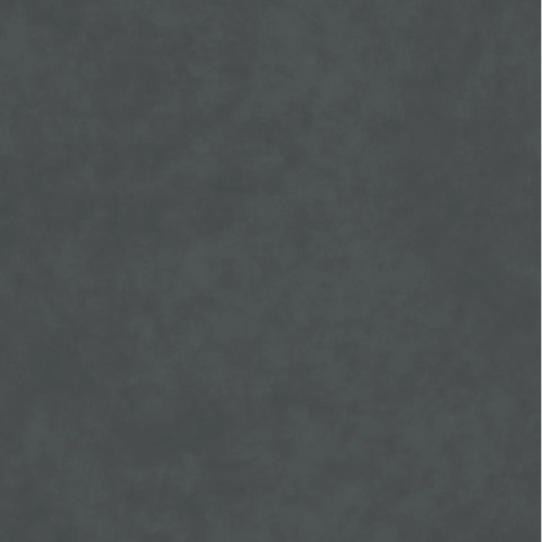 Kerama Marazzi Про Чементо KM1212G0051R Антрацит Матовый Обрезной 119,5x119,5