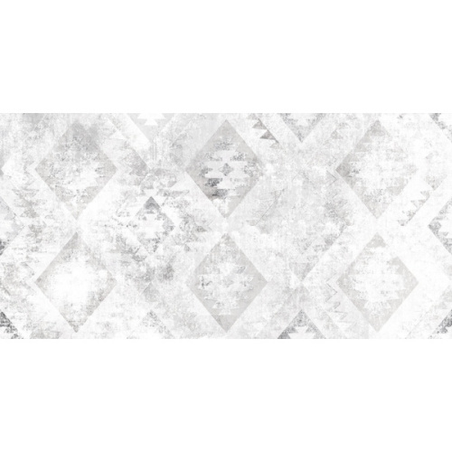 Azori Sorel 31,5 31,5x63