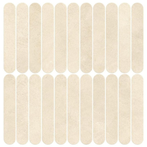 Atlas Concorde Boost Expression AYY9 Shell Mosaico Ellipse 37x37,8