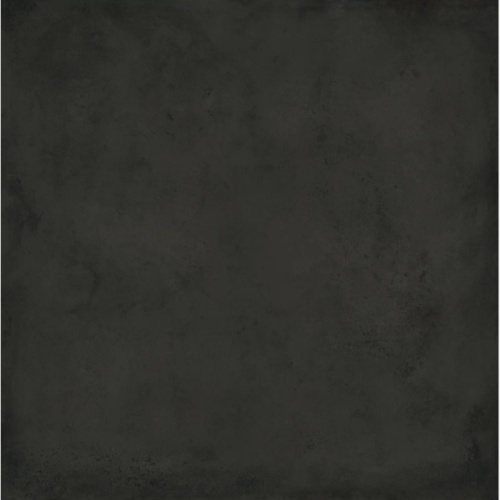 La Fabbrica Ceramiche Hurban 177014 Graphite Nat Ret 60x60