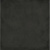 La Fabbrica Ceramiche Hurban 177014 Graphite Nat Ret 60x60