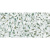Impronta italgraniti Charm Experience CH07BAL Green Sq Lapp 60x120 Impronta italgraniti Charm Experience CH07BAL Green Sq Lapp 60x120