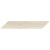 Impronta italgraniti Ceppo Di Gre &amp; Allure AR11L55 Rovere Blanc Versailles Nat. 10x55