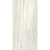 Ariostea Ultra Marmi Cremo Delicato Luc Shiny 6mm 75x150 Ariostea Ultra Marmi Cremo Delicato Luc Shiny 6mm 75x150