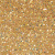 Versace Palace Gold Tozzetto Swarovski Oro 118205 1.3x1.3