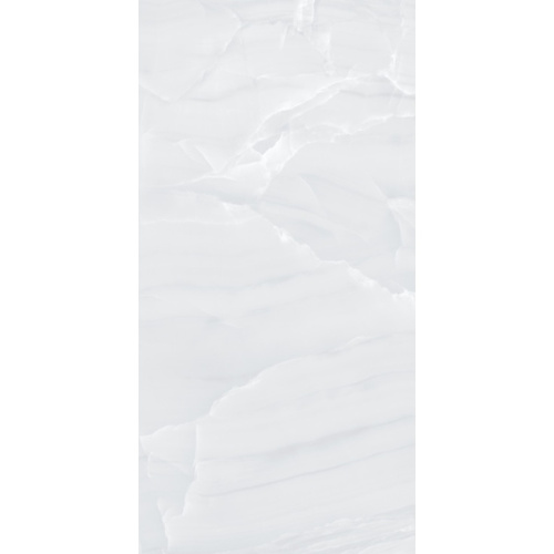 Kerranova Moroz i Solnce K-2090/LR/600x1200x10 60x120