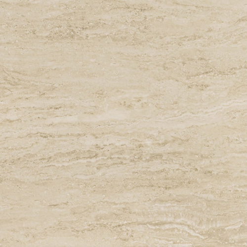 Porcelanosa Marmol Carrara 100328008 Travertino Medici L 59,6x59,6