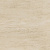 Porcelanosa Marmol Carrara 100328008 Travertino Medici L 59,6x59,6