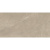 Mariner Ceramiche Pulpis Silver Rett 60x120