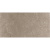 Panaria Prime Stone PG-PM30 Greige Soft Rect 30x60