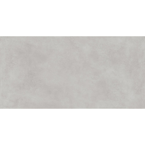 Kerama Marazzi Мирабо KM6012G0691R Серый Светлый Матовый Обрезной 60x119,5 - керамическая плитка и керамогранит