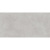 Kerama Marazzi Мирабо KM6012G0691R Серый Светлый Матовый Обрезной 60x119,5 - керамическая плитка и керамогранит Kerama Marazzi Мирабо KM6012G0691R Серый Светлый Матовый Обрезной 60x119,5 - керамическая плитка и керамогранит