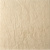 Kerama Marazzi Рубикон TU904100N Бежевый структурированный 30x30 Kerama Marazzi Рубикон TU904100N Бежевый структурированный 30x30