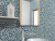 Colori Viva Marmol CV11015 Brick 1.5x3 30x30
