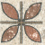 Kerama Marazzi Аллея ST09\SG9065 3.5x3.5 Kerama Marazzi Аллея ST09\SG9065 3.5x3.5